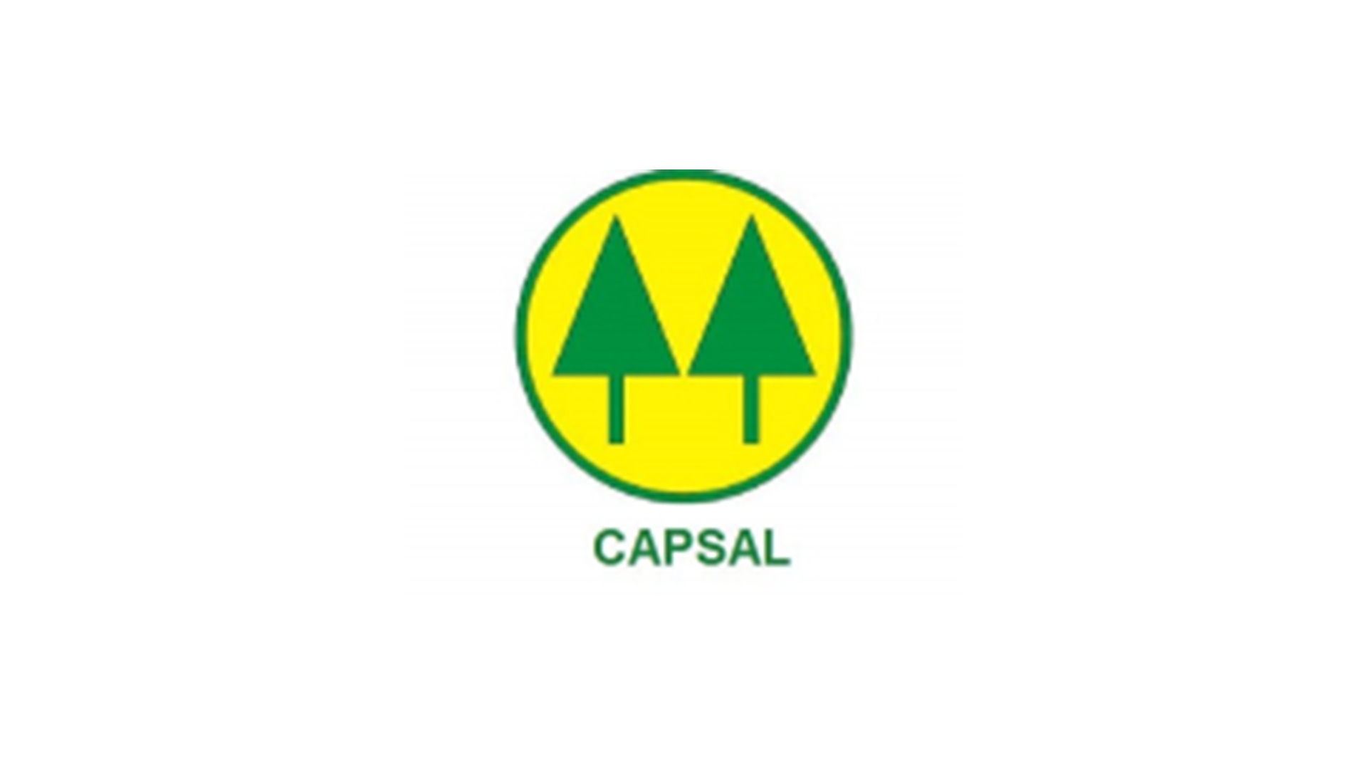 Capsal