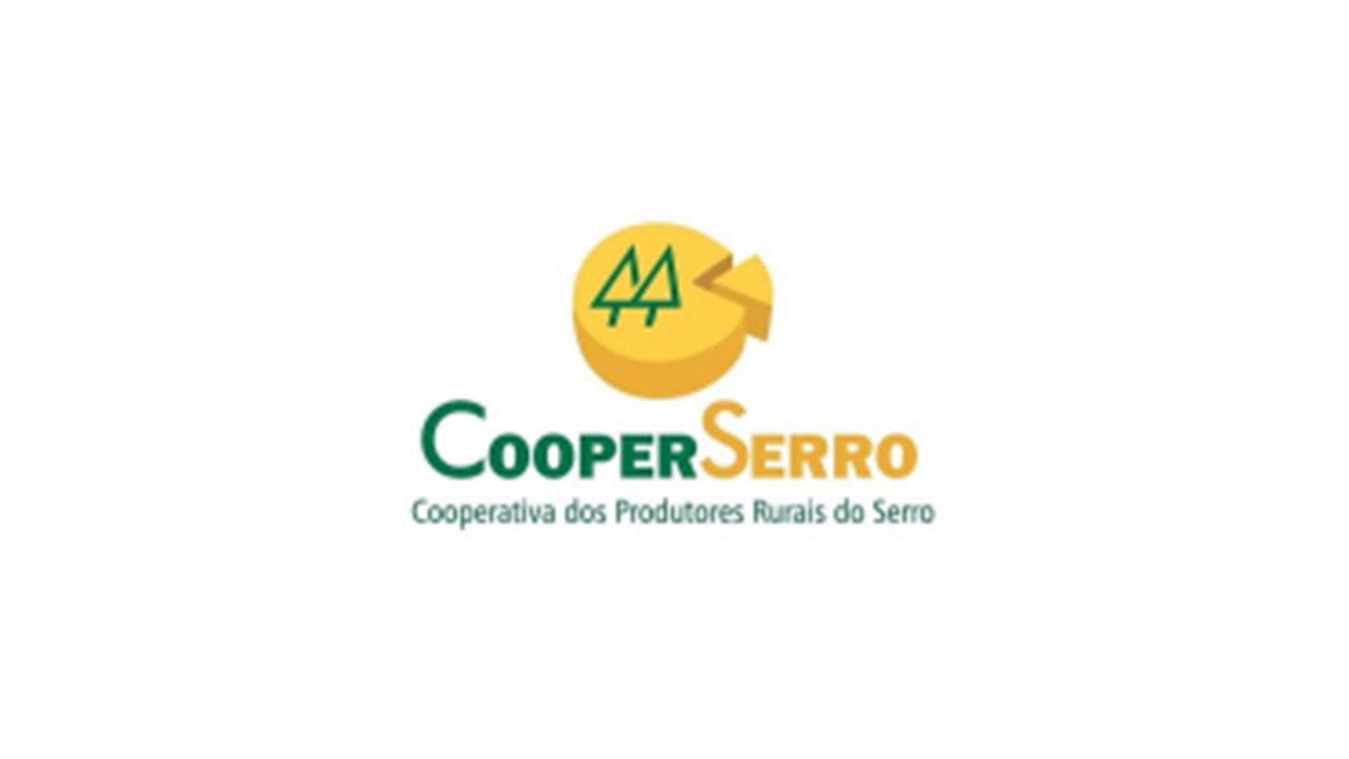 CooperSerro