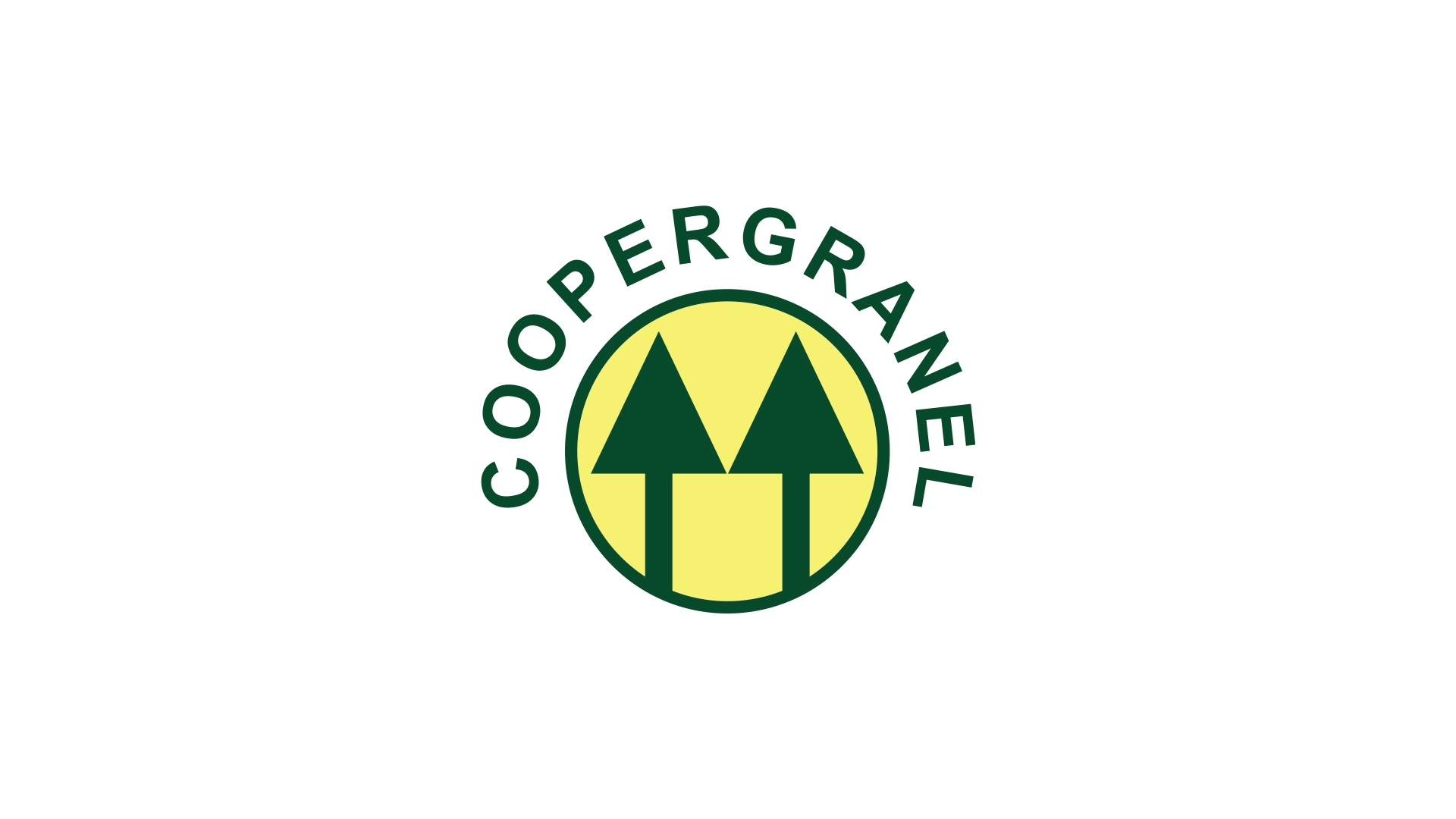 Coopergranel