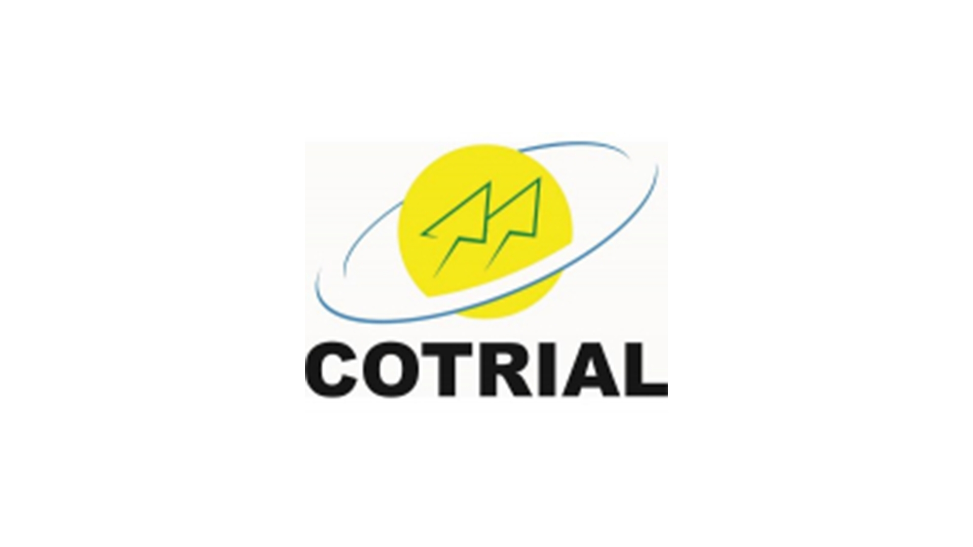 Cotrial