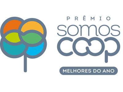 Conheça as finalistas ao Prêmio SomosCoop