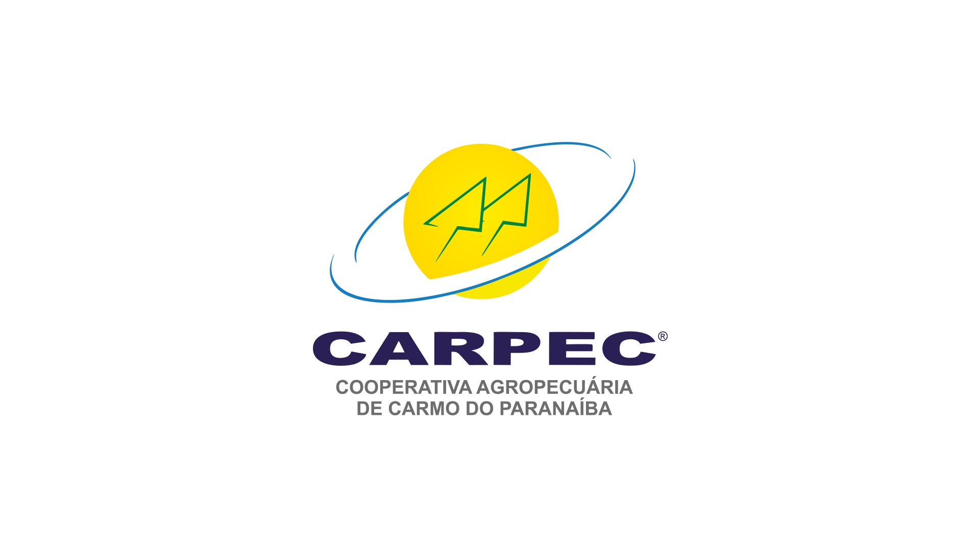 Carpec