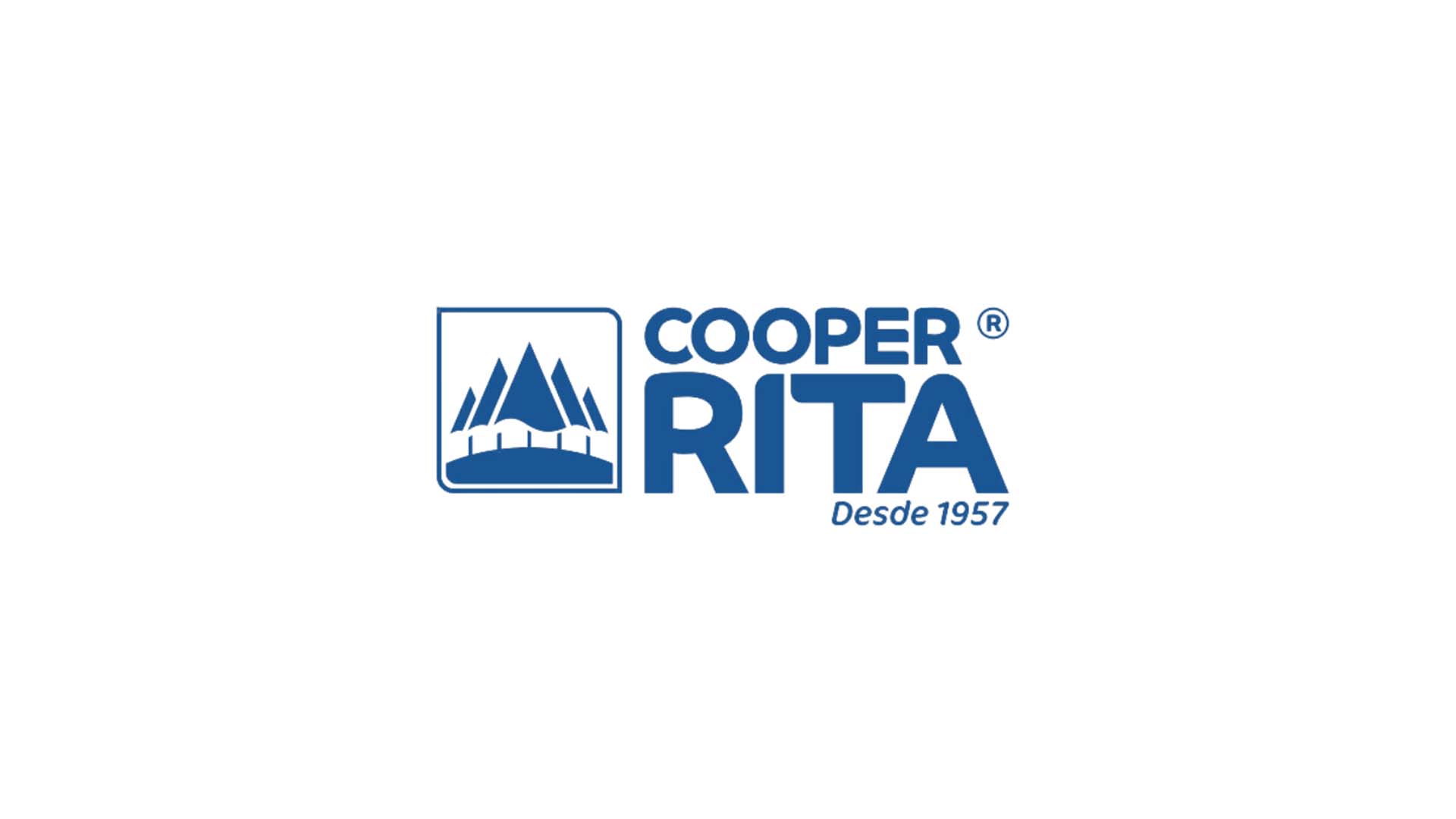 Cooper-Rita