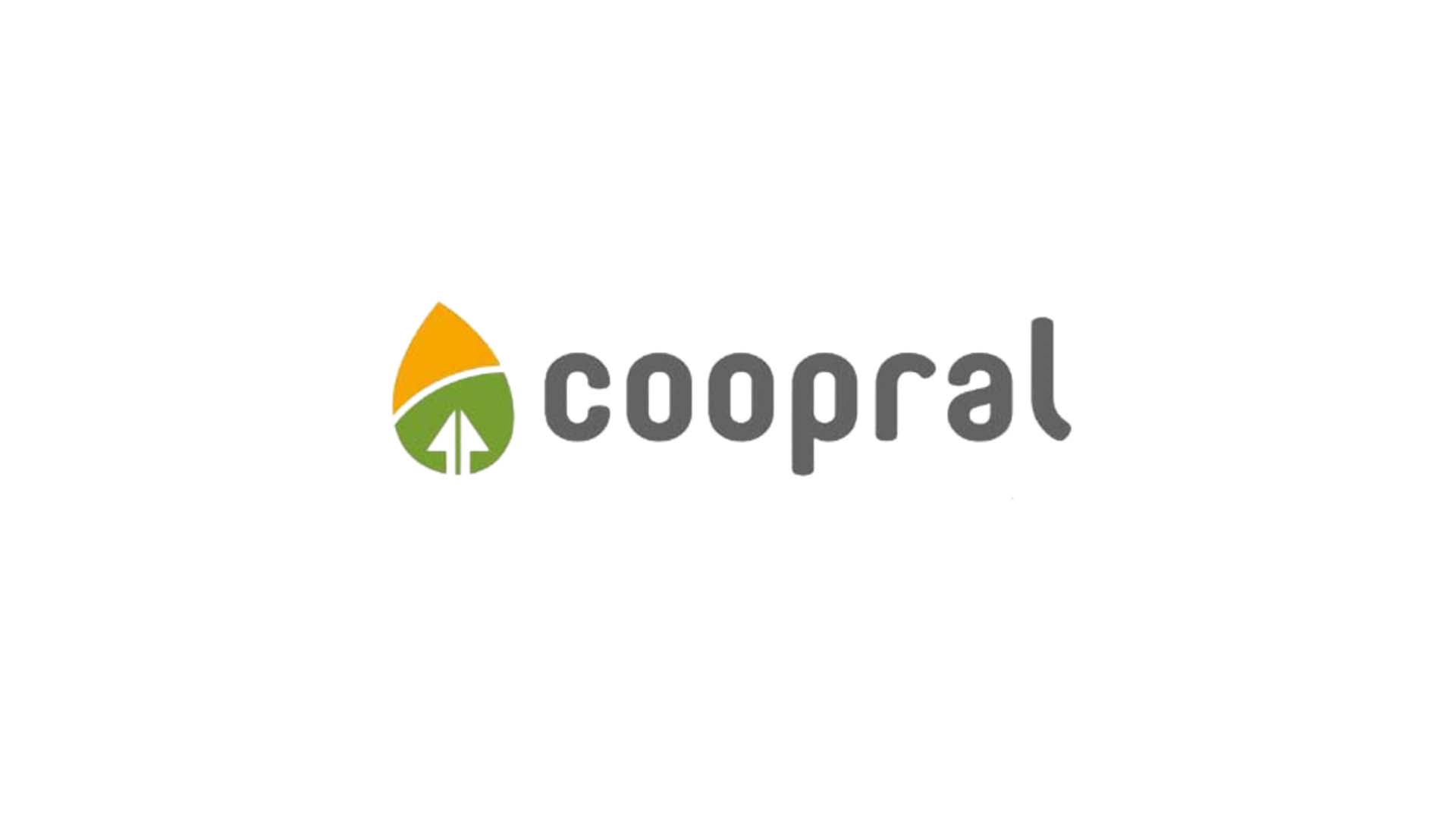 Coopral