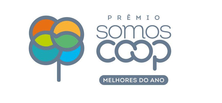 48 cooperativas mineiras estão inscritas no Prêmio SomosCoop – Melhores do Ano