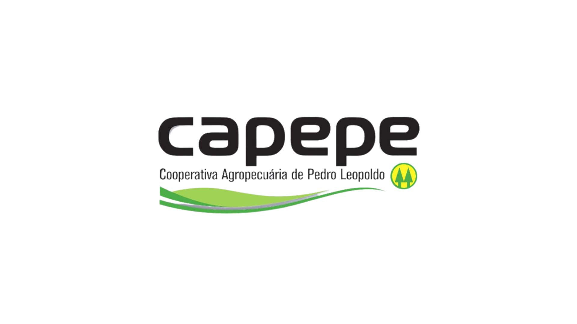 Capepe