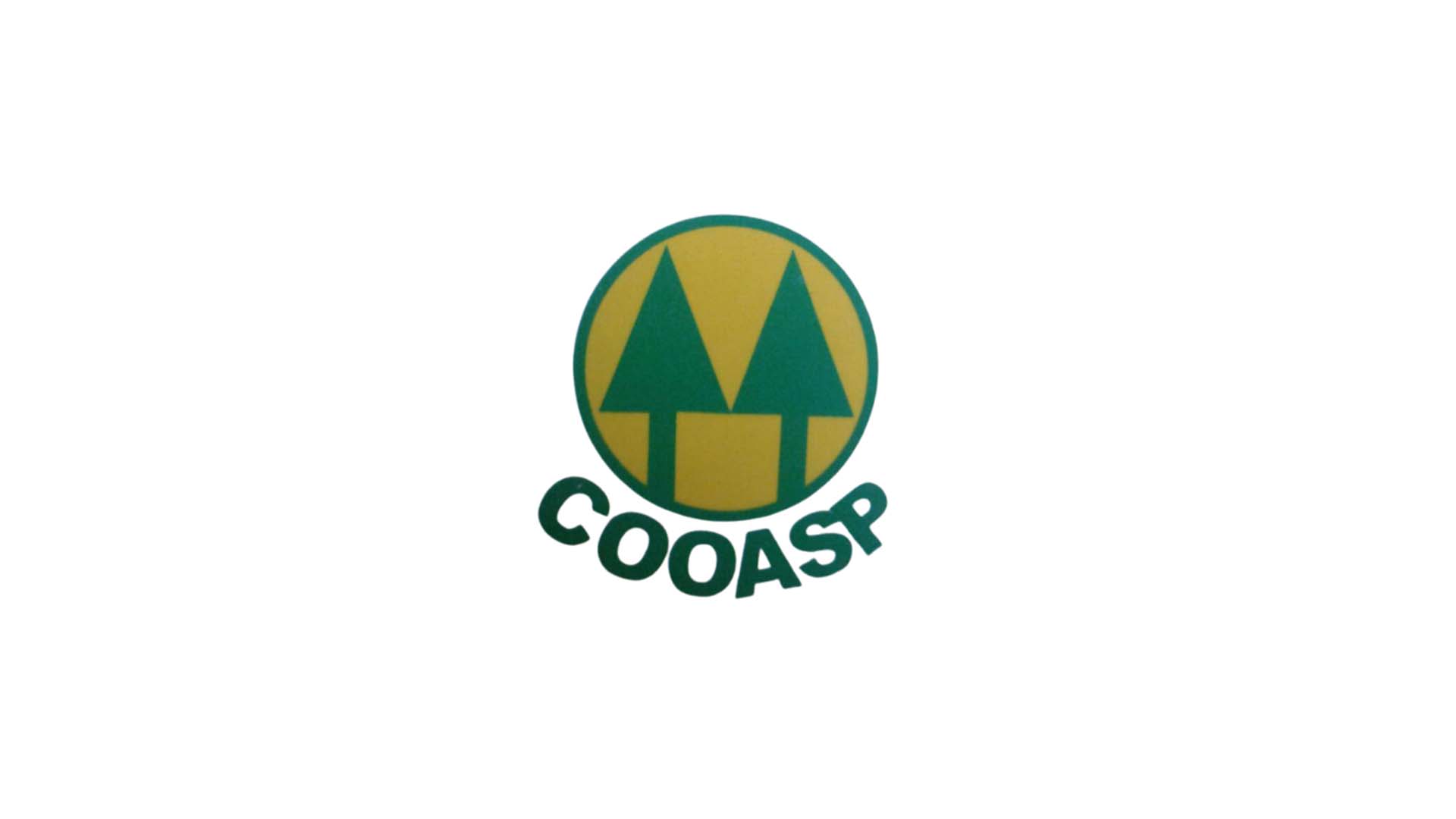 Cooasp