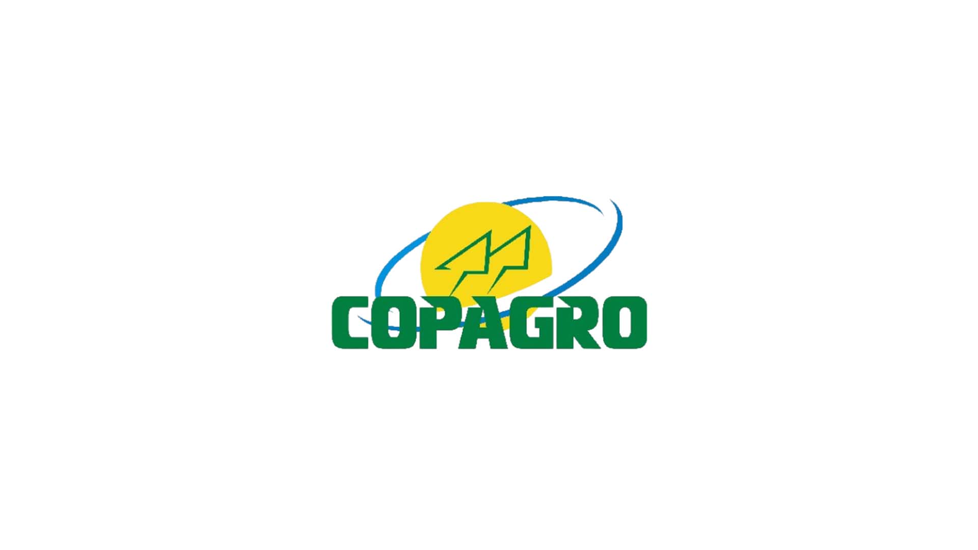 Copagro