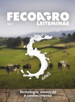 REVISTA-FECOAGRO-2022_web-1