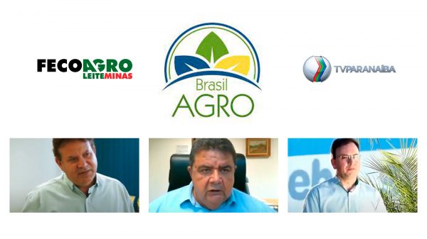 programa-brasil-agro